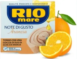 tunczyk-w-oliwie-z-oliwek-o-smaku-pomaranczowym-120g-rio-mare