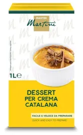 baza-do-deserow-catalana-uht-1l-master-martini