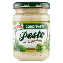 pesto-z-karczochow-wloski-sos-do-makaronu-135g-berni