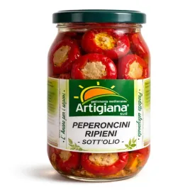 papryczki-nadziewane-peperoncini-ripieni-1kg-artigiana-antipasti-przekaska