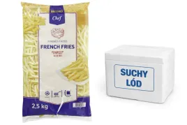 frytki-6x6-mm-french-fries-25kg-metro-mrozone-cienkie-jak-w-mc-donalds