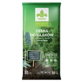 ziemia-kronen-do-iglakow-cyprysow-tui-50l
