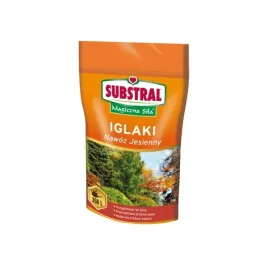 substral-magiczna-sila-jesienny-iglak-350g-nawoz-do-iglakow