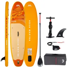 deska-sup-aqua-marina-fusion-isup-10-10-330x81x15cm-pelny-zestaw