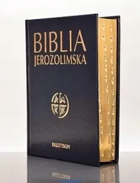 biblia-jerozolimska-ekoprawa-peginatory-zlocenia