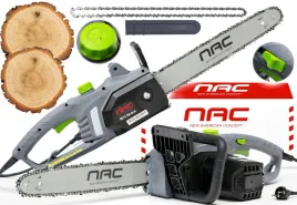 nac-pila-elektryczna-lancuchowa-ce16-35-n-h-1600w-35cm-lekka