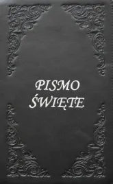 biblia-tysiaclecia-oazowa-czarna-paginatory