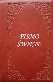 biblia-tysiaclecia-oazowa-bordo-paginatory