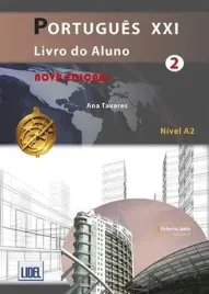 portugues-xxi-2-podrecznik-cwiczenia-online