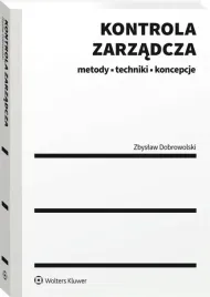 kontrola-zarzadcza-zbyslaw-dobrowolski