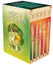 pakiet-percy-jackson-i-bogowie-olimpijscy