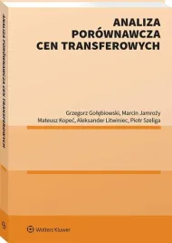 analiza-porownawcza-cen-transferowych