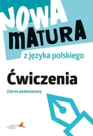 nowa-matura-z-jezyka-polskiego-cwiczenia-zp