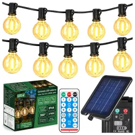 girlanda-ogrodowa-swietlna-20m-20x-zarowka-led-e12-pilot-sciemniana-lancuch