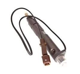 bosch-pompowtryskiwacz-vw-25tdi-t4