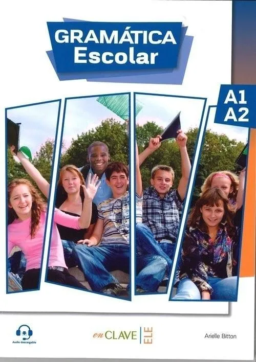 gramatica-escolar-a1-a2-audio-online