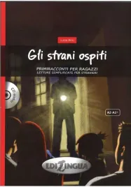 gli-strani-ospiti-cd-praca-zbiorowa