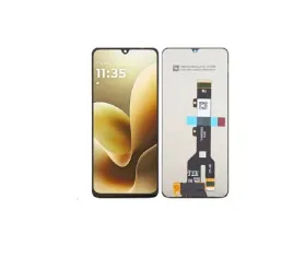 motorola-moto-g06-g06-power-xt2535-lcd-dotyk-czarny