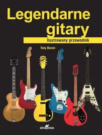 legendarne-gitary-ilustrowany-przewodnik
