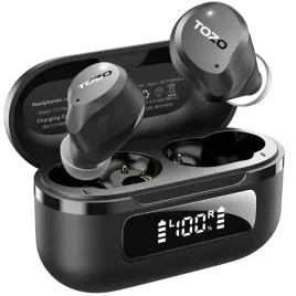 sluchawki-bezprzewodowe-tozo-aerosound-dokanalowe-bluetooth-5-3-czarny