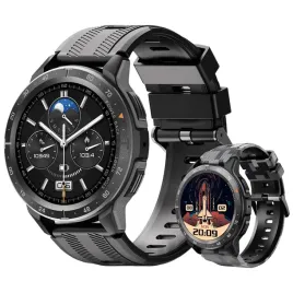 smartwatch-fossibot-w101-czarny