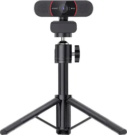 kamera-internetowa-emeet-c960-4k-usb-a-4k-statyw