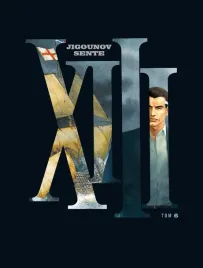 xiii-t-6-youri-jigounov-yves-sente