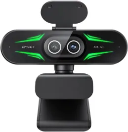 kamera-internetowa-emeet-4k-dual-z-obiektywami-usb-c