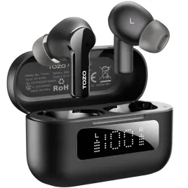 sluchawki-bezprzewodowe-tozo-aerosound2-dokanalowe-bluetooth-5-3-czarny