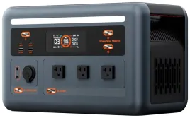 stacja-zasilania-oscal-powermax-1800-se-1024wh