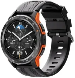 smartwatch-fossibot-w101-pomaranczowy