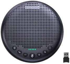 glosnik-emeet-officecore-luna-plus-1-0-komunikacja-bezprzewodowa