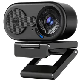 emeet-kamera-internetowa-c100-1080p-do-komputera-pc