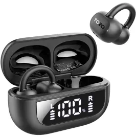 tozo-openrhyme-przewodnictwo-powietrzne-bluetooth-5-4-czarny
