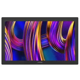 tablet-graficzny-huion-kamvas-pro-27-4k-144hz-gt2702