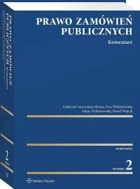 prawo-zamowien-publicznych-komentarz