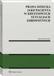prawa-dziecka-jako-pacjenta-w-kryzysowych