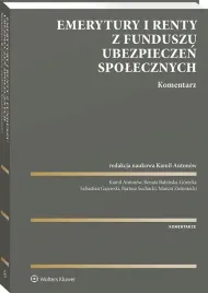 emerytury-i-renty-z-funduszu-ubezpieczen