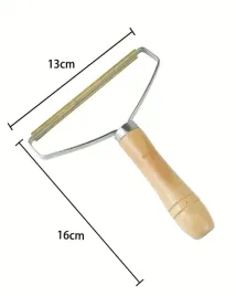 golarka-do-ubran-reczna-usuwacz-klaczkow-zmechacen-swetrow-tapicerki