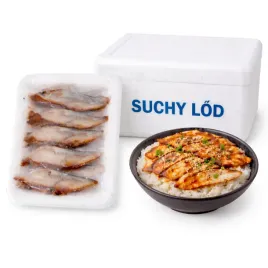 wegorz-unagi-plastry-do-sushi-160g-seacon-mrozony-suchy-lod