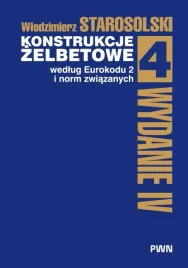 konstrukcje-zelbetowe-wedlug-eurokodu-t-4-tw