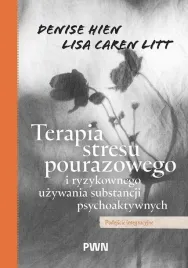 terapia-stresu-pourazowego-i-ryzykownego