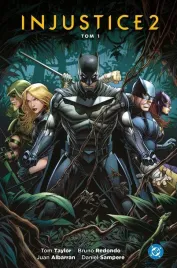injustice-2-t-1-praca-zbiorowa