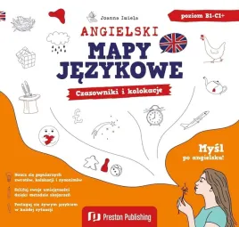 angielski-mapy-jezykowe-czasowniki-i-kolokacje-w-2