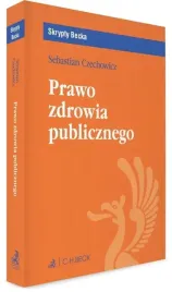 prawo-zdrowia-publicznego-sebastian-czechowicz