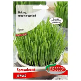 nasiona-jeczmienia-zielony-jeczmien-30g-torseed