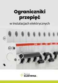 ograniczniki-przepiec-w-instalacjach-elektrycznych