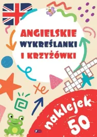 angielskie-wykreslanki-i-krzyzowki-praca-zbiorowa