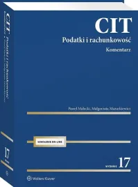 cit-komentarz-podatki-i-rachunkowosc-w-17