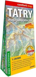 comfort-map-tatry-mapa-panoramiczna-1-28-000